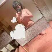 ヒメ日記 2025/10/01 19:25 投稿 はるか すごいエステ 名古屋店