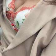 ヒメ日記 2025/10/08 16:15 投稿 はるか すごいエステ 名古屋店