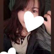 ヒメ日記 2025/10/08 17:15 投稿 はるか すごいエステ 名古屋店