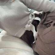 ヒメ日記 2025/10/21 23:40 投稿 はるか すごいエステ 名古屋店