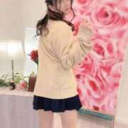 ヒメ日記 2025/10/29 06:45 投稿 はるか すごいエステ 名古屋店