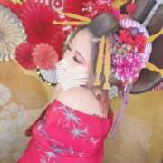 ヒメ日記 2025/11/04 12:17 投稿 はるか すごいエステ 名古屋店