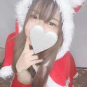 ヒメ日記 2025/11/11 20:45 投稿 はるか すごいエステ 名古屋店