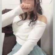 ヒメ日記 2025/11/11 23:31 投稿 はるか すごいエステ 名古屋店