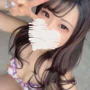 ヒメ日記 2025/11/13 17:15 投稿 はるか すごいエステ 名古屋店