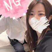 ヒメ日記 2025/11/16 00:11 投稿 はるか すごいエステ 名古屋店