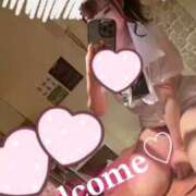 ヒメ日記 2026/01/22 18:15 投稿 はるか すごいエステ 名古屋店