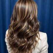 ヒメ日記 2026/02/05 22:56 投稿 はるか すごいエステ 名古屋店