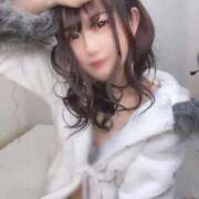 ヒメ日記 2026/02/11 21:45 投稿 はるか すごいエステ 名古屋店