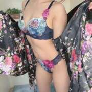 ヒメ日記 2026/03/09 23:25 投稿 はるか すごいエステ 名古屋店