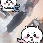 ヒメ日記 2026/03/19 22:15 投稿 はるか すごいエステ 名古屋店