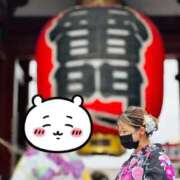 ヒメ日記 2026/03/24 21:52 投稿 はるか すごいエステ 名古屋店