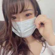 ヒメ日記 2026/03/25 00:15 投稿 はるか すごいエステ 名古屋店