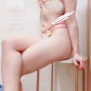 ヒメ日記 2026/03/25 17:15 投稿 はるか すごいエステ 名古屋店