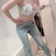 はるか ANAのHさん‎🤍🫧 すごいエステ 名古屋店