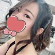 はるか ポニーテール すごいエステ 名古屋店