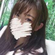ヒメ日記 2026/05/20 06:15 投稿 はるか すごいエステ 名古屋店