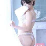 はるか 3月11日のSさん‎🤍🫧 すごいエステ 名古屋店