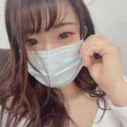 ヒメ日記 2026/07/14 01:55 投稿 はるか すごいエステ 名古屋店