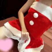 ヒメ日記 2024/12/31 12:46 投稿 サクラ【容姿端麗なおっとり系】 バニーコレクション 中洲店