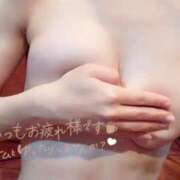 ヒメ日記 2026/08/12 09:45 投稿 サクラ【容姿端麗なおっとり系】 バニーコレクション 中洲店