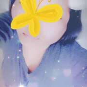 ヒメ日記 2025/04/03 12:42 投稿 杉浦ここあ 五十路マダム　和歌山店