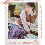 ヒメ日記 2025/11/28 14:36 投稿 杉浦ここあ 五十路マダム　和歌山店