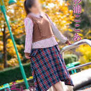 ヒメ日記 2025/11/30 08:00 投稿 杉浦ここあ 五十路マダム　和歌山店