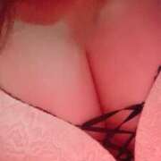 ヒメ日記 2025/01/22 18:06 投稿 あいり プレイガール(亀有)