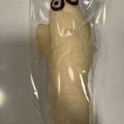 ヒメ日記 2025/01/29 18:10 投稿 あいり プレイガール(亀有)