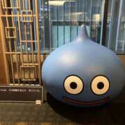 ヒメ日記 2025/03/13 13:20 投稿 あいり プレイガール(亀有)