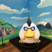 ヒメ日記 2025/03/20 15:19 投稿 あいり プレイガール(亀有)