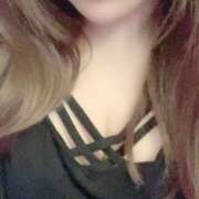 ヒメ日記 2025/04/01 10:57 投稿 あいり プレイガール(亀有)