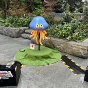 ヒメ日記 2025/05/20 20:32 投稿 あいり プレイガール(亀有)