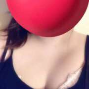 ヒメ日記 2025/06/26 21:09 投稿 あいり プレイガール(亀有)