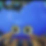 ヒメ日記 2025/07/11 15:54 投稿 あいり プレイガール(亀有)