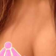 ヒメ日記 2025/07/24 17:51 投稿 あいり プレイガール(亀有)