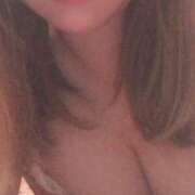 ヒメ日記 2025/07/31 16:20 投稿 あいり プレイガール(亀有)