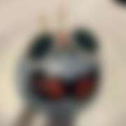 ヒメ日記 2025/08/27 14:41 投稿 あいり プレイガール(亀有)