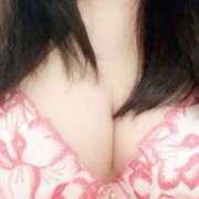 あいり 今日と明日 プレイガール(亀有)