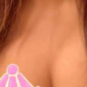 ヒメ日記 2026/01/27 18:04 投稿 あいり プレイガール(亀有)