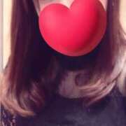 ヒメ日記 2026/02/02 20:19 投稿 あいり プレイガール(亀有)