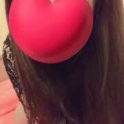 ヒメ日記 2026/02/12 19:12 投稿 あいり プレイガール(亀有)