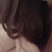 あいり 18:00〜 プレイガール(亀有)