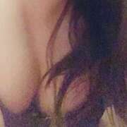 あいり 今週は プレイガール(亀有)