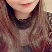 あいり 18:00〜 プレイガール(亀有)