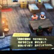 ヒメ日記 2026/03/04 11:20 投稿 あいり プレイガール(亀有)