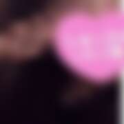 ヒメ日記 2026/03/16 10:24 投稿 あいり プレイガール(亀有)