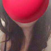 あいり 18:00〜 プレイガール(亀有)