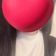 あいり 出勤٩( 'ω' )و プレイガール(亀有)